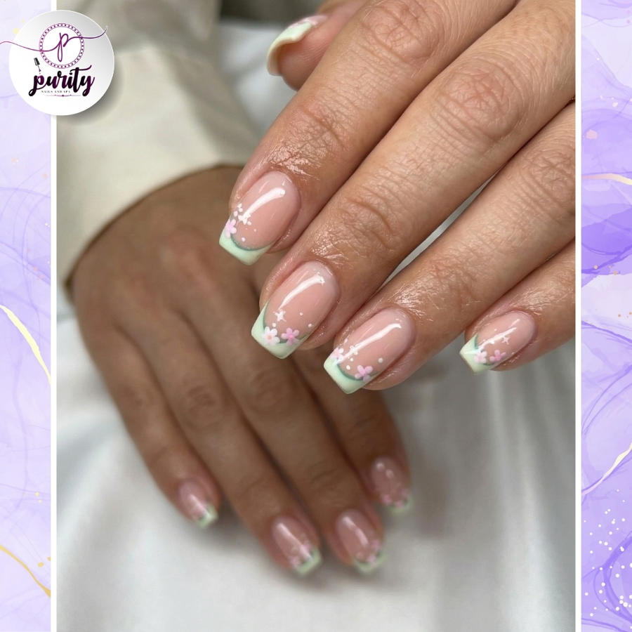 Apr 8 Purity Nails and Spa (5)